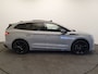 Skoda Enyaq 85 Sportline 82 kWh 286pk 2.000kg trekgewicht, Panoramadak, Wegklapbare trekhaak