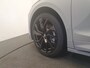 Skoda Enyaq 85 Sportline 82 kWh 286pk 2.000kg trekgewicht, Panoramadak, Wegklapbare trekhaak