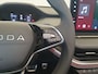 Skoda Enyaq 85 Sportline 82 kWh 286pk 2.000kg trekgewicht, Panoramadak, Wegklapbare trekhaak