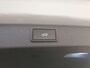 Skoda Enyaq 85 Sportline 82 kWh 286pk 2.000kg trekgewicht, Panoramadak, Wegklapbare trekhaak