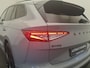 Skoda Enyaq 85 Sportline 82 kWh 286pk 2.000kg trekgewicht, Panoramadak, Wegklapbare trekhaak