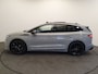 Skoda Enyaq 85 Sportline 82 kWh 286pk 2.000kg trekgewicht, Panoramadak, Wegklapbare trekhaak