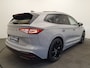 Skoda Enyaq 85 Sportline 82 kWh 286pk 2.000kg trekgewicht, Panoramadak, Wegklapbare trekhaak