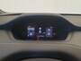 Skoda Enyaq 85 Sportline 82 kWh 286pk 2.000kg trekgewicht, Panoramadak, Wegklapbare trekhaak