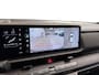 Kia Seltos other 1.6 T-GDi X-Line Demo Edition I Harmon Kardon I 360° Camera I CarPlay I Stoelverwarming I Stoelventilatie