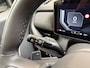 Kia Seltos other 1.6 T-GDi X-Line Demo Edition I Harmon Kardon I 360° Camera I CarPlay I Stoelverwarming I Stoelventilatie