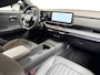 Kia Seltos other 1.6 T-GDi X-Line Demo Edition I Harmon Kardon I 360° Camera I CarPlay I Stoelverwarming I Stoelventilatie