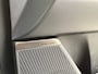 Kia Seltos other 1.6 T-GDi X-Line Demo Edition I Harmon Kardon I 360° Camera I CarPlay I Stoelverwarming I Stoelventilatie