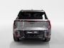 Kia Seltos other 1.6 T-GDi X-Line Demo Edition I Harmon Kardon I 360° Camera I CarPlay I Stoelverwarming I Stoelventilatie