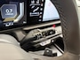 Kia Seltos other 1.6 T-GDi X-Line Demo Edition I Harmon Kardon I 360° Camera I CarPlay I Stoelverwarming I Stoelventilatie