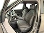 Kia Seltos other 1.6 T-GDi X-Line Demo Edition I Harmon Kardon I 360° Camera I CarPlay I Stoelverwarming I Stoelventilatie