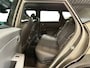 Kia Seltos other 1.6 T-GDi X-Line Demo Edition I Harmon Kardon I 360° Camera I CarPlay I Stoelverwarming I Stoelventilatie