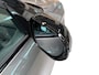 Kia Seltos other 1.6 T-GDi X-Line Demo Edition I Harmon Kardon I 360° Camera I CarPlay I Stoelverwarming I Stoelventilatie