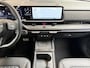 Kia Seltos other 1.6 T-GDi X-Line Demo Edition I Harmon Kardon I 360° Camera I CarPlay I Stoelverwarming I Stoelventilatie