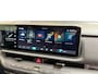 Kia Seltos other 1.6 T-GDi X-Line Demo Edition I Harmon Kardon I 360° Camera I CarPlay I Stoelverwarming I Stoelventilatie