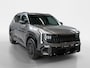 Kia Seltos other 1.6 T-GDi X-Line Demo Edition I Harmon Kardon I 360° Camera I CarPlay I Stoelverwarming I Stoelventilatie