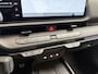 Kia Seltos other 1.6 T-GDi X-Line Demo Edition I Harmon Kardon I 360° Camera I CarPlay I Stoelverwarming I Stoelventilatie