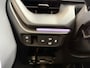 Kia Seltos other 1.6 T-GDi X-Line Demo Edition I Harmon Kardon I 360° Camera I CarPlay I Stoelverwarming I Stoelventilatie