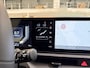 Kia Seltos other 1.6 T-GDi X-Line Demo Edition I Harmon Kardon I 360° Camera I CarPlay I Stoelverwarming I Stoelventilatie