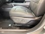 Kia Seltos other 1.6 T-GDi X-Line Demo Edition I Harmon Kardon I 360° Camera I CarPlay I Stoelverwarming I Stoelventilatie
