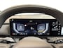 Kia Seltos other 1.6 T-GDi X-Line Demo Edition I Harmon Kardon I 360° Camera I CarPlay I Stoelverwarming I Stoelventilatie