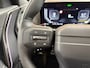 Kia Seltos other 1.6 T-GDi X-Line Demo Edition I Harmon Kardon I 360° Camera I CarPlay I Stoelverwarming I Stoelventilatie