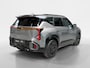 Kia Seltos other 1.6 T-GDi X-Line Demo Edition I Harmon Kardon I 360° Camera I CarPlay I Stoelverwarming I Stoelventilatie
