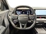 Kia Seltos other 1.6 T-GDi X-Line Demo Edition I Harmon Kardon I 360° Camera I CarPlay I Stoelverwarming I Stoelventilatie