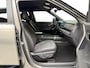 Kia Seltos other 1.6 T-GDi X-Line Demo Edition I Harmon Kardon I 360° Camera I CarPlay I Stoelverwarming I Stoelventilatie