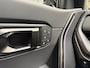 Kia Seltos other 1.6 T-GDi X-Line Demo Edition I Harmon Kardon I 360° Camera I CarPlay I Stoelverwarming I Stoelventilatie