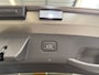 Kia Seltos other 1.6 T-GDi X-Line Demo Edition I Harmon Kardon I 360° Camera I CarPlay I Stoelverwarming I Stoelventilatie