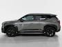 Kia Seltos other 1.6 T-GDi X-Line Demo Edition I Harmon Kardon I 360° Camera I CarPlay I Stoelverwarming I Stoelventilatie