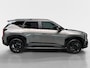 Kia Seltos other 1.6 T-GDi X-Line Demo Edition I Harmon Kardon I 360° Camera I CarPlay I Stoelverwarming I Stoelventilatie