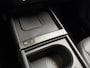 Kia Seltos other 1.6 T-GDi X-Line Demo Edition I Harmon Kardon I 360° Camera I CarPlay I Stoelverwarming I Stoelventilatie