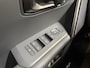 Kia Seltos other 1.6 T-GDi X-Line Demo Edition I Harmon Kardon I 360° Camera I CarPlay I Stoelverwarming I Stoelventilatie