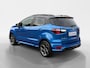 Ford EcoSport 1.0 EcoBoost ST-Line | Stoel/Stuur/Voorruitverwarming | Parkeersensoren Achter | Apple/Android Carplay | Half Leder |
