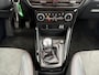 Ford EcoSport 1.0 EcoBoost ST-Line | Stoel/Stuur/Voorruitverwarming | Parkeersensoren Achter | Apple/Android Carplay | Half Leder |