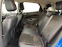 Ford EcoSport 1.0 EcoBoost ST-Line | Stoel/Stuur/Voorruitverwarming | Parkeersensoren Achter | Apple/Android Carplay | Half Leder |