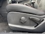 Ford EcoSport 1.0 EcoBoost ST-Line | Stoel/Stuur/Voorruitverwarming | Parkeersensoren Achter | Apple/Android Carplay | Half Leder |