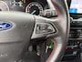 Ford EcoSport 1.0 EcoBoost ST-Line | Stoel/Stuur/Voorruitverwarming | Parkeersensoren Achter | Apple/Android Carplay | Half Leder |