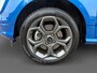 Ford EcoSport 1.0 EcoBoost ST-Line | Stoel/Stuur/Voorruitverwarming | Parkeersensoren Achter | Apple/Android Carplay | Half Leder |