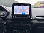 Ford EcoSport 1.0 EcoBoost ST-Line | Stoel/Stuur/Voorruitverwarming | Parkeersensoren Achter | Apple/Android Carplay | Half Leder |
