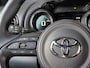Toyota Yaris 1.5 Hyb. Executive | Bi-Tone