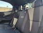 Toyota Yaris 1.5 Hyb. Executive | Bi-Tone