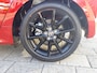 Toyota Yaris 1.5 Hyb. Executive | Bi-Tone