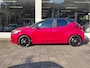 Toyota Yaris 1.5 Hyb. Executive | Bi-Tone