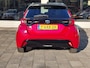 Toyota Yaris 1.5 Hyb. Executive | Bi-Tone