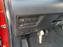 Toyota Yaris 1.5 Hyb. Executive | Bi-Tone