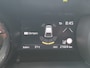 Toyota Yaris 1.5 Hyb. Executive | Bi-Tone