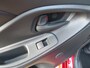 Toyota Yaris 1.5 Hyb. Executive | Bi-Tone